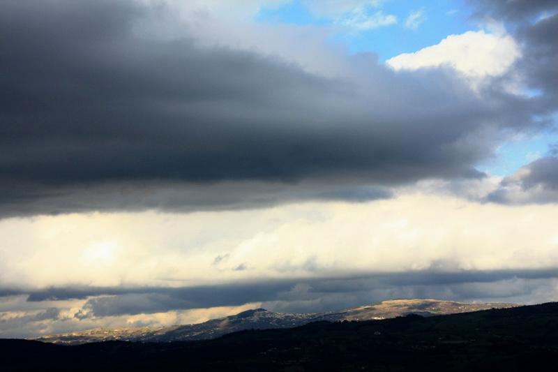 8-Morcone,3 gennaio 2010.jpg